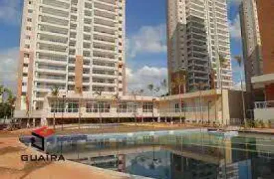 Apartamento com 3 quartos à venda na Rua Mergenthaler, 345, Vila Leopoldina, São Paulo