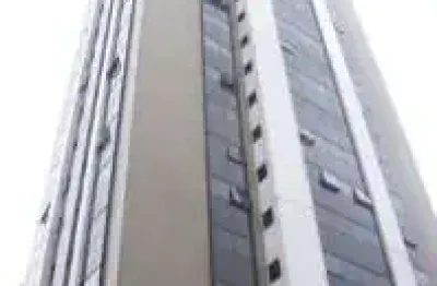 Sala comercial à venda na Rua Vergueiro, 2949, Vila Mariana, São Paulo