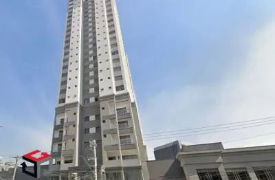 Apartamento 72 m² localizado no bairro vila dom pedro i são paulo - sp