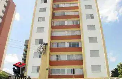 Cobertura com 2 quartos à venda na Rua Oneyda Alvarenga, 89, Vila da Saúde, São Paulo