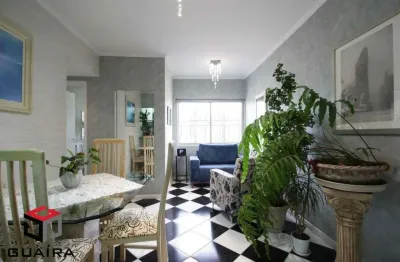 Apartamento de 2 dormitórios, sala 2 ambientes, cozinha americana, reformado em indianópolis!