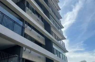 Sala comercial à venda na Rua dos Pinheiros, 100, Pinheiros, São Paulo