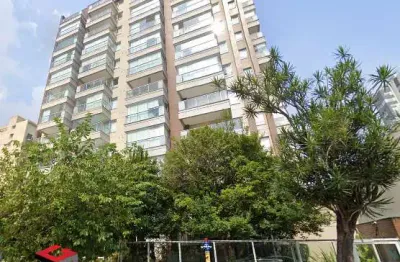 Apartamento 35 m² localizado no bairro vila mariana são paulo - sp