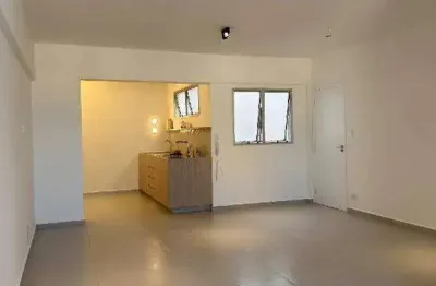 Stúdio à venda 1 quarto rudge ramos - são bernardo do campo - sp