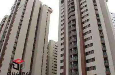 Apartamento com 3 quartos à venda na Rua Nova York, 609, Brooklin Paulista, São Paulo