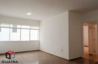 Apartamento com 2 quartos à venda na Alameda Fernão Cardim, 310, Jardim Paulista, São Paulo