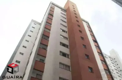 Apartamento à venda 3 quartos 1 vaga bela vista - são paulo - sp