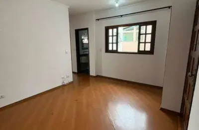 Apartamento na v.príncipe de gales - santo andré - sp / estuda permuta no litoral ( peruíbe ou itanhaém)