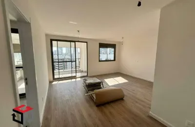 Apartamento à venda 2 quartos 1 suíte 1 vaga vila mariana - são paulo - sp