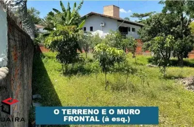 Terreno à venda na Avenida Queiroz Filho, 579, Vila Hamburguesa, São Paulo