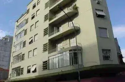 Apartamento com 1 quarto à venda na Rua Barão de Tatuí, 427, Vila Buarque, São Paulo