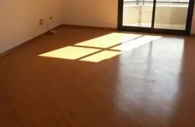 Apartamento para aluguel, 3 quartos, 2 vagas, príncipe de gales - santo andré/sp