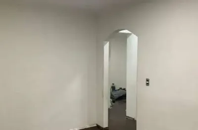 Apartamento à venda 2 quartos 1 vaga rudge ramos - são bernardo do campo - sp