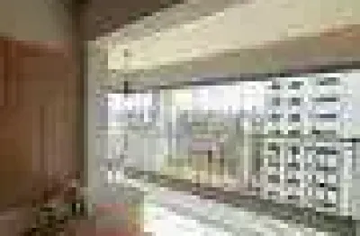 Apartamento com 3 quartos à venda na Avenida Lacerda Franco, 1560, Cambuci, São Paulo