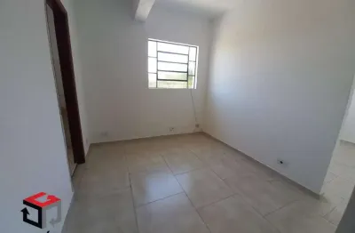Apartamento com 2 quartos para alugar na Rua Humberto Barareli De Mendonça, 63, Jardim Marajoara, São Paulo