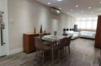 Apartamento 105 m² localizado no bairro vila mariana são paulo - sp