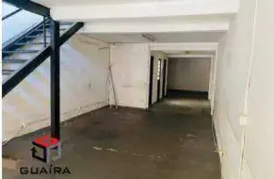 Casa à venda na Rua Professor Sousa Barros, 166, Vila Guarani, São Paulo