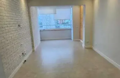 Apartamento à venda 3 quartos 1 suíte 3 vagas barcelona - são caetano do sul - sp