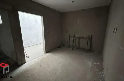 Casa à venda 3 quartos 1 suíte 2 vagas capuava - santo andré - sp