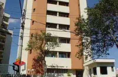Apartamento com 2 quartos à venda na Rua Salvador Caruso, 167, Vila Ipojuca, São Paulo