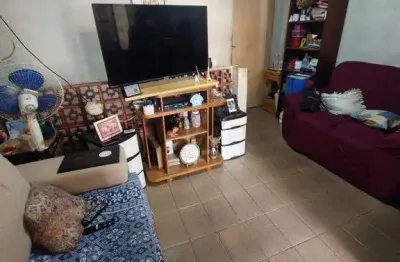 Casa com 3 quartos à venda na Rua Sílvia, 1004, Olímpico, São Caetano do Sul