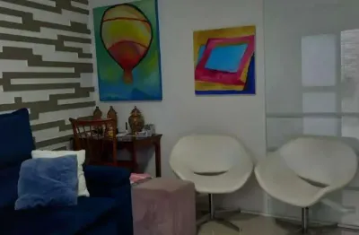 Sobrado à venda 3 quartos 1 suíte 3 vagas guiomar - santo andré - sp