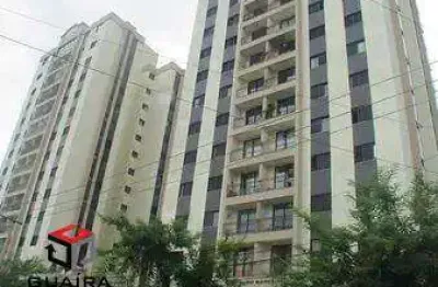 Apartamento com 2 quartos à venda na Rua Darwin, 369, Santo Amaro, São Paulo