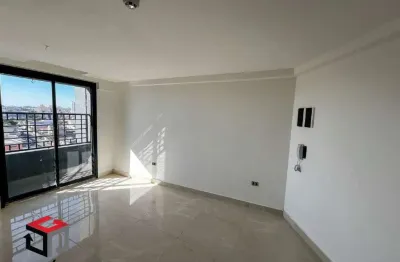 Sala comercial à venda na Rua Mangaratu, 8, Parque Jaçatuba, Santo André