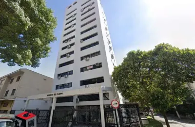 Sala comercial à venda na Rua Simão Álvares, 356, Pinheiros, São Paulo
