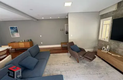 Sobrado à venda 3 quartos 2 suítes 4 vagas olímpico - são caetano do sul - sp