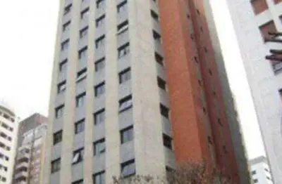 Sala comercial à venda na Rua Itapicuru, 613, Perdizes, São Paulo