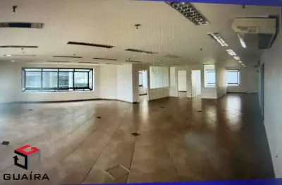 Sala comercial 180 m² à venda em água branca, sp – financiamento disponível