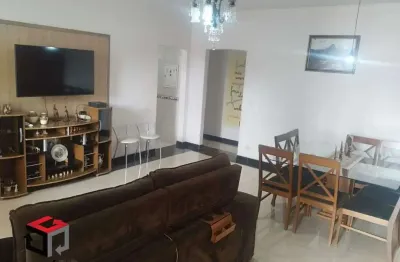 Apartamento à venda 4 quartos 4 suítes 2 vagas boa vista - são caetano do sul - sp