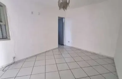 Casa à venda 3 quartos 1 suíte 2 vagas palmares - santo andré - sp