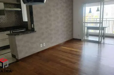 Apartamento para aluguel 3 quartos 1 suíte 2 vagas centro - são bernardo do campo - sp
