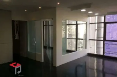 Apartamento à venda na Avenida Brigadeiro Faria Lima, 2954, Jardim Paulistano, São Paulo