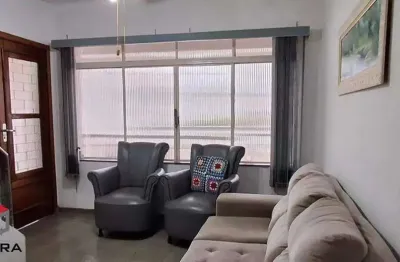 Sobrado à venda 3 quartos 2 vagas olímpico - são caetano do sul - sp