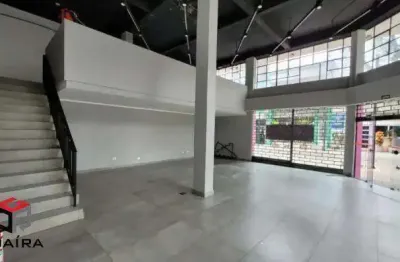 Prédio para alugar na Praça Cardeal Arcoverde, 26, Centro, São Caetano do Sul