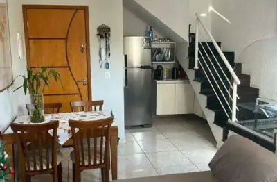 Apartamento 2 quartos com suíte no parque oratório, santo andré