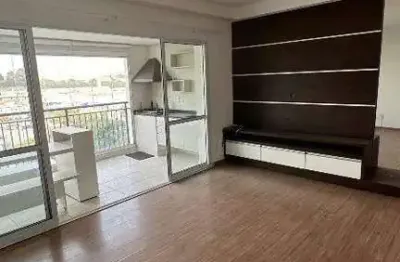 Apartamento à venda 2 quartos 1 suíte 1 vaga independência - são bernardo do campo - sp