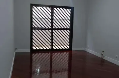 Apartamento à venda 3 quartos 1 suíte 2 vagas floresta - santo andré - sp