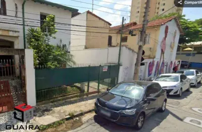 Casa com 4 quartos à venda na Rua Capital Federal, 941, Sumaré, São Paulo