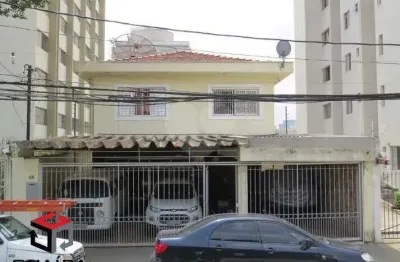 Sobrado comercial em vila olimpia 500m2 de area e 432 de construção