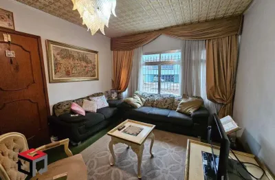 Sobrado à venda 3 quartos 1 suíte 2 vagas anchieta - são bernardo do campo - sp