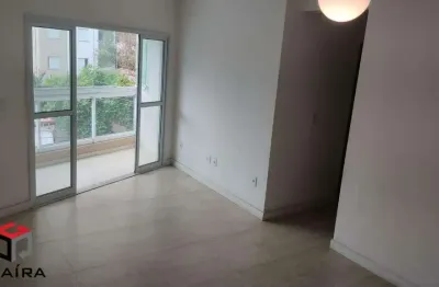 Apartamento à venda 3 quartos 1 suíte 2 vagas rudge ramos - são bernardo do campo - sp