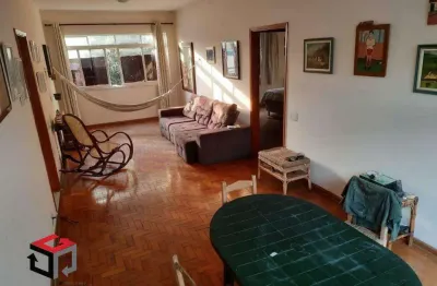 Apartamento à venda 3 quartos 2 vagas indianopolis - são paulo - sp