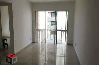 Apartamento com 2 quartos para alugar na Rua Correia de Lemos, 487, Chácara Inglesa, São Paulo