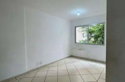 Apartamento à venda 3 quartos 1 vaga fundação - são caetano do sul - sp