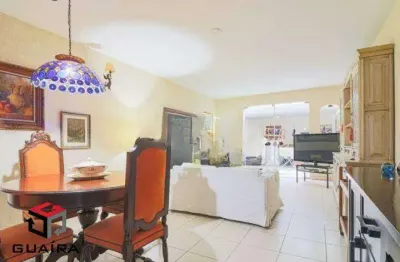 Casa com 4 quartos à venda na Rua Iraúna, 780, Indianópolis, São Paulo