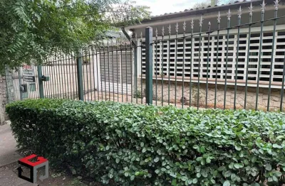 Casa com 3 quartos à venda na Rua Pio XI, 1071, Alto da Lapa, São Paulo